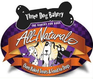 ThreeDogBakery