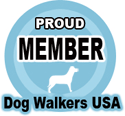 www.dogwalkersusa.com
