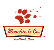Moochie & Co